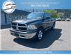 2019 RAM 1500 Classic ST (Stk: 19-635822) in Greenwood - Image 2 of 17