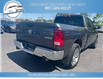 2019 RAM 1500 Classic ST (Stk: 19-635822) in Greenwood - Image 5 of 17