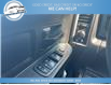 2019 RAM 1500 Classic ST (Stk: 19-635822) in Greenwood - Image 13 of 17