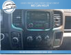 2019 RAM 1500 Classic ST (Stk: 19-635822) in Greenwood - Image 14 of 17