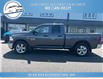 2019 RAM 1500 Classic ST (Stk: 19-635822) in Greenwood - Image 1 of 17