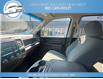 2019 RAM 1500 Classic ST (Stk: 19-635822) in Greenwood - Image 8 of 17