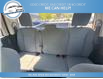 2019 RAM 1500 Classic ST (Stk: 19-635822) in Greenwood - Image 16 of 17