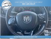 2021 RAM ProMaster City SLT (Stk: 21-V37041) in Greenwood - Image 7 of 15