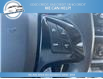 2021 RAM ProMaster City SLT (Stk: 21-V37041) in Greenwood - Image 9 of 15