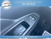 2021 RAM ProMaster City SLT (Stk: 21-V37041) in Greenwood - Image 10 of 15