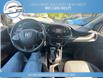 2021 RAM ProMaster City SLT (Stk: 21-V37041) in Greenwood - Image 13 of 15