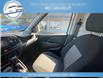 2021 RAM ProMaster City SLT (Stk: 21-V37041) in Greenwood - Image 14 of 15