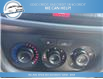 2021 RAM ProMaster City SLT (Stk: 21-V37041) in Greenwood - Image 12 of 15