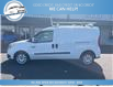 2021 RAM ProMaster City SLT (Stk: 21-V37041) in Greenwood - Image 1 of 15