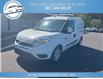 2021 RAM ProMaster City SLT (Stk: 21-V37041) in Greenwood - Image 2 of 15