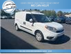 2021 RAM ProMaster City SLT (Stk: 21-V37041) in Greenwood - Image 3 of 15