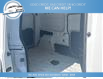2021 RAM ProMaster City SLT (Stk: 21-V37041) in Greenwood - Image 6 of 15