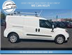 2021 RAM ProMaster City SLT (Stk: 21-V37041) in Greenwood - Image 4 of 15