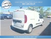 2021 RAM ProMaster City SLT (Stk: 21-V37041) in Greenwood - Image 5 of 15