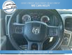 2019 RAM 1500 Classic SLT (Stk: 19-669177) in Greenwood - Image 6 of 20