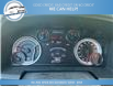 2019 RAM 1500 Classic SLT (Stk: 19-669177) in Greenwood - Image 7 of 20