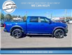 2019 RAM 1500 Classic SLT (Stk: 19-669177) in Greenwood - Image 5 of 20