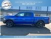 2019 RAM 1500 Classic SLT (Stk: 19-669177) in Greenwood - Image 1 of 20
