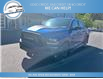 2019 RAM 1500 Classic SLT (Stk: 19-669177) in Greenwood - Image 2 of 20