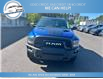 2019 RAM 1500 Classic SLT (Stk: 19-669177) in Greenwood - Image 3 of 20