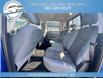 2019 RAM 1500 Classic SLT (Stk: 19-669177) in Greenwood - Image 10 of 20