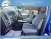 2019 RAM 1500 Classic SLT (Stk: 19-669177) in Greenwood - Image 9 of 20