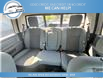 2019 RAM 1500 Classic SLT (Stk: 19-669177) in Greenwood - Image 11 of 20