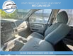 2019 RAM 1500 Classic SLT (Stk: 19-669177) in Greenwood - Image 12 of 20