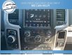 2019 RAM 1500 Classic SLT (Stk: 19-669177) in Greenwood - Image 13 of 20