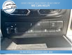 2019 RAM 1500 Classic SLT (Stk: 19-669177) in Greenwood - Image 14 of 20