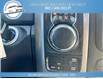 2019 RAM 1500 Classic SLT (Stk: 19-669177) in Greenwood - Image 15 of 20