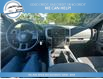 2019 RAM 1500 Classic SLT (Stk: 19-669177) in Greenwood - Image 8 of 20