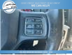 2019 RAM 1500 Classic SLT (Stk: 19-669177) in Greenwood - Image 16 of 20