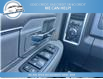 2019 RAM 1500 Classic SLT (Stk: 19-669177) in Greenwood - Image 17 of 20