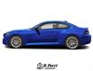 2025 BMW M2 Base (Stk: 34077) in Woodbridge - Image 2 of 3
