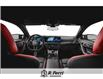2025 BMW M2 Base (Stk: 34077) in Woodbridge - Image 3 of 3