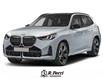 2025 BMW X3 30 xDrive (Stk: 34097) in Woodbridge - Image 1 of 3
