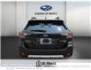 2024 Subaru Outback Limited XT (Stk: U2325) in Vaughan - Image 3 of 20