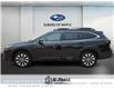 2024 Subaru Outback Limited XT (Stk: U2325) in Vaughan - Image 5 of 20