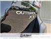 2024 Subaru Outback Limited XT (Stk: U2325) in Vaughan - Image 6 of 20
