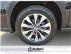 2024 Subaru Outback Limited XT (Stk: U2325) in Vaughan - Image 7 of 20