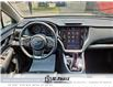 2024 Subaru Outback Limited XT (Stk: U2325) in Vaughan - Image 9 of 20