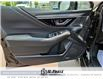 2024 Subaru Outback Limited XT (Stk: U2325) in Vaughan - Image 10 of 20