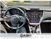 2024 Subaru Outback Limited XT (Stk: U2325) in Vaughan - Image 14 of 20