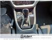 2024 Subaru Outback Limited XT (Stk: U2325) in Vaughan - Image 15 of 20