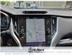 2024 Subaru Outback Limited XT (Stk: U2325) in Vaughan - Image 20 of 20