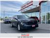 2023 Honda CR-V EX-L AWD (Stk: H22088A) in St. Catharines - Image 2 of 23
