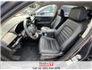 2023 Honda CR-V EX-L AWD (Stk: H22088A) in St. Catharines - Image 13 of 23