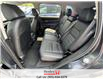 2023 Honda CR-V EX-L AWD (Stk: H22088A) in St. Catharines - Image 15 of 23